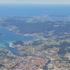 A gourmet diving experience: Galicia July 2025