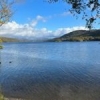 Lake District: October 2022