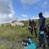 Oyster beds, crabs and bitter balls - Zeeland (13/14 June 2026)
