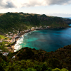 The Azores: The amazing wonders of the ocean, July 2025