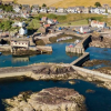 A Guide to Dive Managing in St Abbs