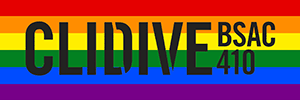 CLIDIVE